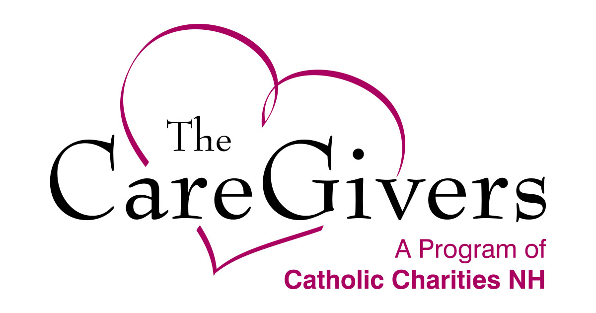 The CareGivers, Inc.